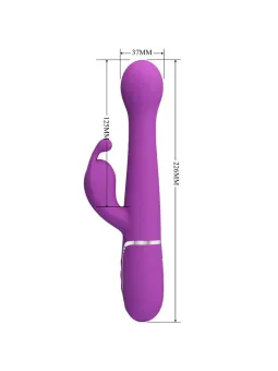 erosidea.com - Per Te