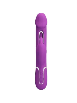 erosidea.com - Per Te