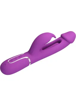 erosidea.com - Per Te