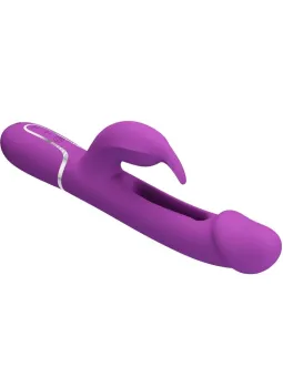 erosidea.com - Per Te