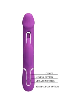 erosidea.com - Per Te