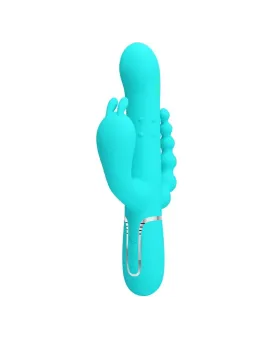 erosidea.com - Vibratori Doppi