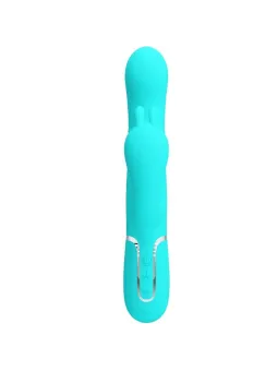 erosidea.com - Vibratori Doppi