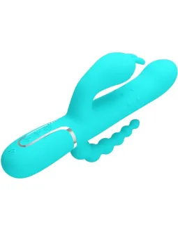 erosidea.com - Vibratori Doppi
