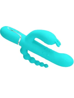 erosidea.com - Vibratori Doppi
