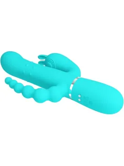 erosidea.com - Vibratori Doppi