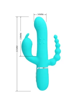 erosidea.com - Vibratori Doppi