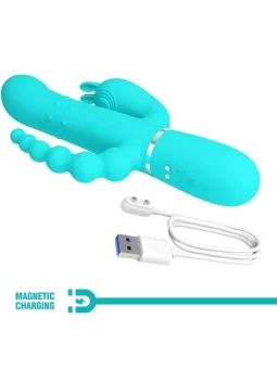 erosidea.com - Vibratori Doppi