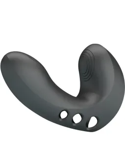 erosidea.com - Per Te