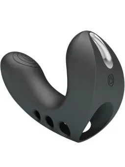 erosidea.com - Per Te