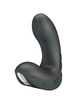 erosidea.com - Per Te