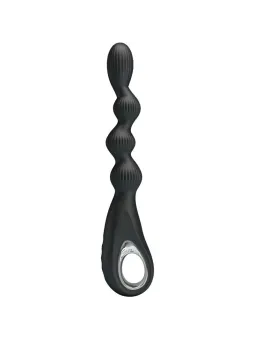 erosidea.com - Vibratori Anali