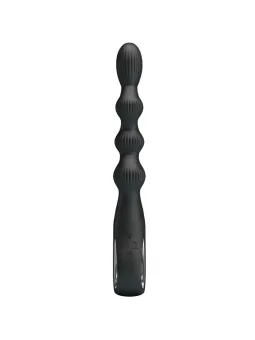 erosidea.com - Vibratori Anali