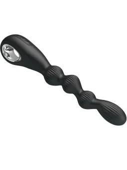 erosidea.com - Vibratori Anali
