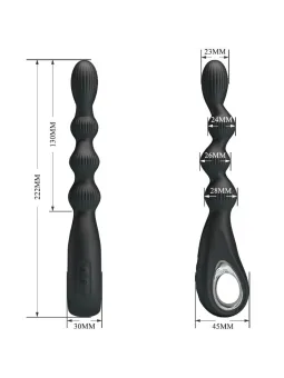 erosidea.com - Vibratori Anali