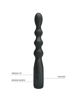 erosidea.com - Vibratori Anali