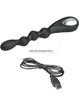 erosidea.com - Vibratori Anali