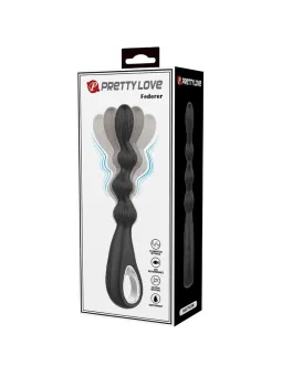 erosidea.com - Vibratori Anali