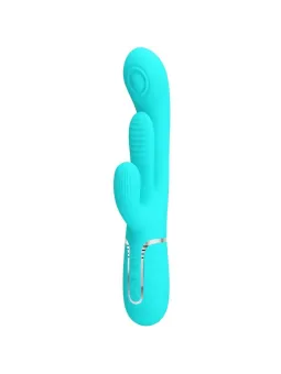erosidea.com - Vibratori Doppi
