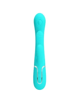 erosidea.com - Vibratori Doppi