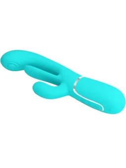 erosidea.com - Vibratori Doppi