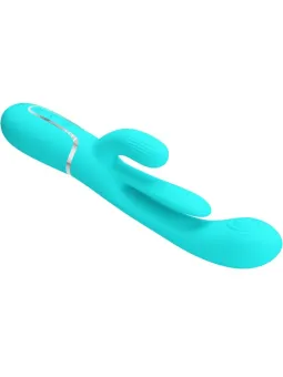 erosidea.com - Vibratori Doppi