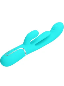 erosidea.com - Vibratori Doppi