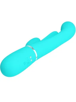 erosidea.com - Vibratori Doppi