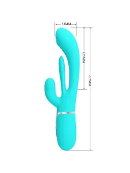 erosidea.com - Vibratori Doppi