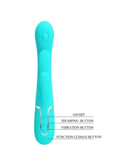 erosidea.com - Vibratori Doppi