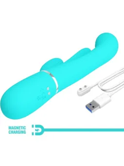 erosidea.com - Vibratori Doppi