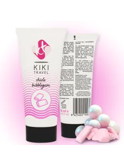 erosidea.com - KIKÍ TRAVEL