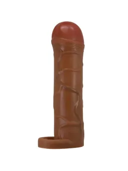 erosidea.com - Per Te