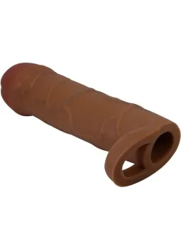 erosidea.com - Per Te