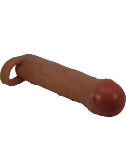 erosidea.com - Per Te