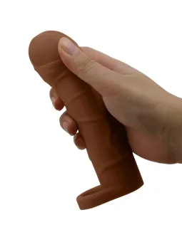erosidea.com - Per Te