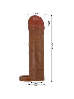 erosidea.com - Per Te