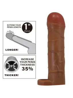 erosidea.com - Per Te