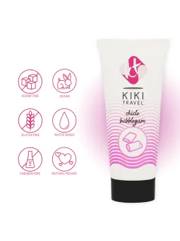 erosidea.com - KIKÍ TRAVEL