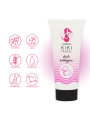 Kik Travel - Fragola Gum Lubrificante 50 Ml - KIKÍ TRAVEL - Aromatizzati e Commestibili | erosidea.com