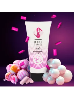 erosidea.com - KIKÍ TRAVEL