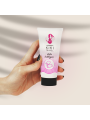 Kik Travel - Fragola Gum Lubrificante 50 Ml - KIKÍ TRAVEL - Aromatizzati e Commestibili | erosidea.com