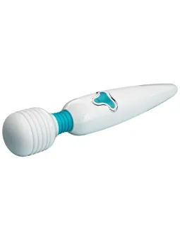 erosidea.com - Magic Wand