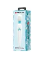 Massaggiatore Wand Cloud Pretty Love Bianco - PRETTY LOVE - Magic Wand | erosidea.com