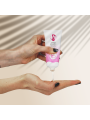 Kik Travel - Fragola Gum Lubrificante 50 Ml - KIKÍ TRAVEL - Aromatizzati e Commestibili | erosidea.com