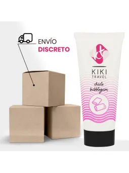 erosidea.com - KIKÍ TRAVEL