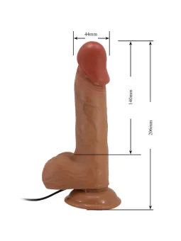 erosidea.com - Vibratori Realistici