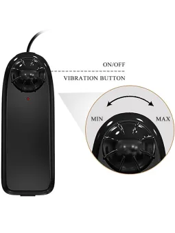 erosidea.com - Vibratori Realistici