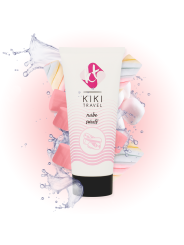 Kik Travel - Nube Dolci 50 Ml - KIKÍ TRAVEL - A Base Acqua | erosidea.com