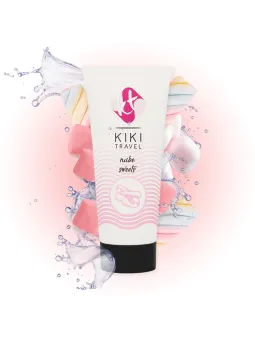 erosidea.com - KIKÍ TRAVEL